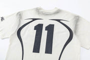 HELLSTAR T-SHIRT 305