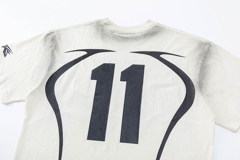 HELLSTAR T-SHIRT 305