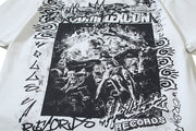 HELLSTAR T-SHIRT 90