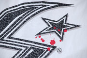 HELLSTAR T-SHIRT 397