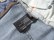 Brand purple jean 98