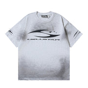 HELLSTAR T-SHIRT 82