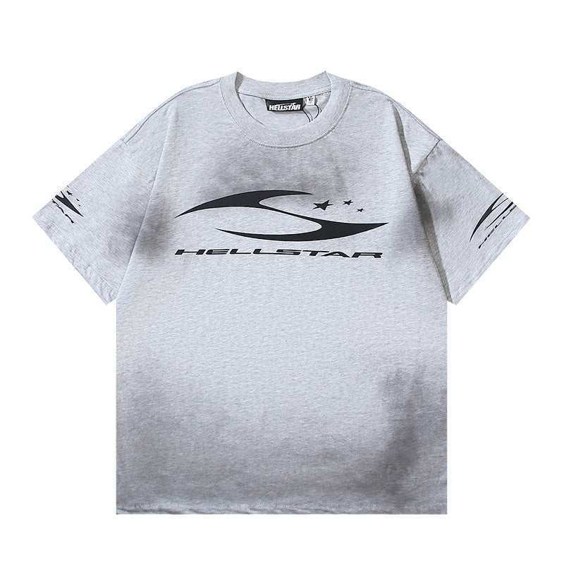 HELLSTAR T-SHIRT 82
