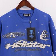 HELLSTAR T-SHIRT 380