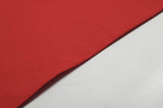HELLSTAR T-SHIRT 283