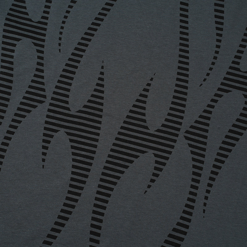 HELLSTAR T-SHIRT 11
