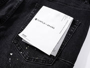 Brand purple jean 97