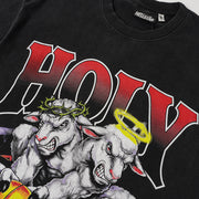 HELLSTAR T-SHIRT 03