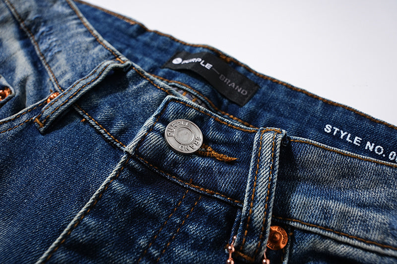 Brand purple jean 30