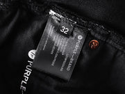 Brand purple jean 39