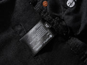 Brand purple jean 93
