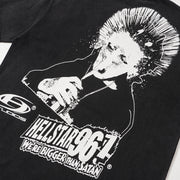 HELLSTAR T-SHIRT 04