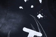 HELLSTAR T-SHIRT 437