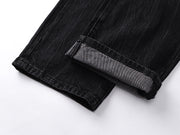 Brand purple jean 77