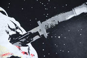 HELLSTAR T-SHIRT 374
