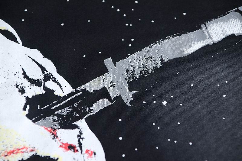 HELLSTAR T-SHIRT 374