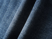 Brand purple jean 118