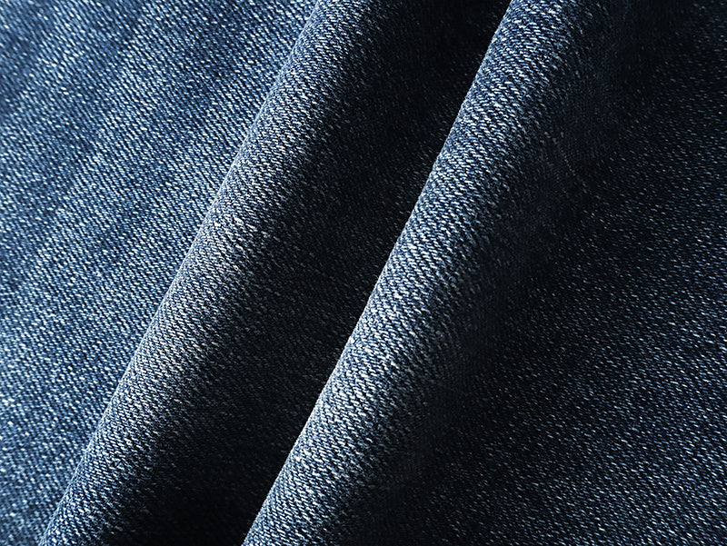 Brand purple jean 118