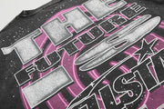 HELLSTAR T-SHIRT 254
