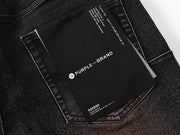 Brand purple jean 73