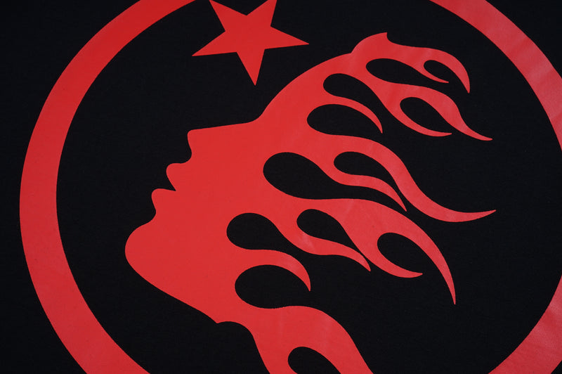 HELLSTAR T-SHIRT 201
