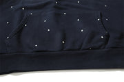 HELLSTAR HOODIE 6