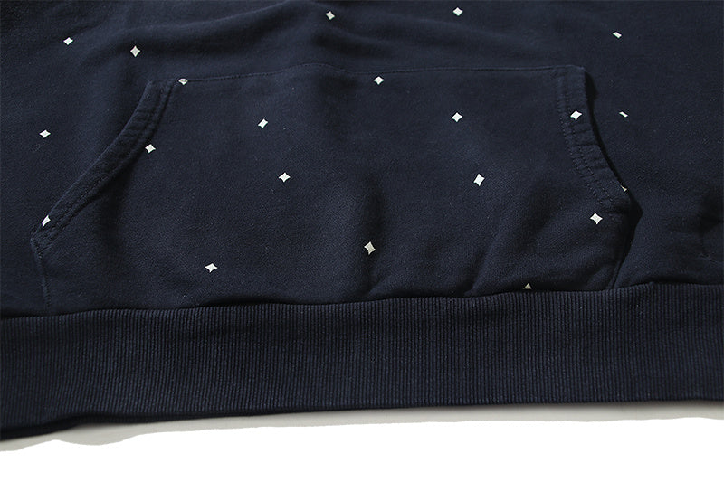 HELLSTAR HOODIE 6