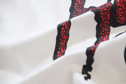 HELLSTAR SWEATER 10