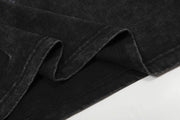 HELLSTAR T-SHIRT 268