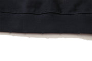 HELLSTAR SWEATER 9