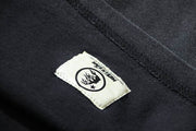 HELLSTAR T-SHIRT 502