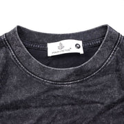 HELLSTAR T-SHIRT 225