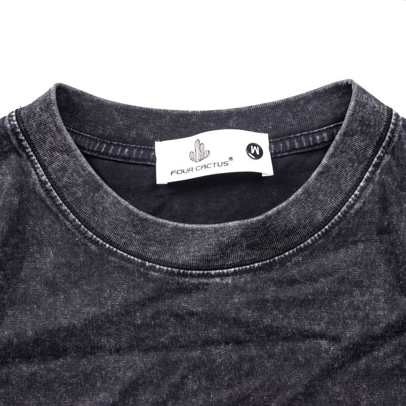 HELLSTAR T-SHIRT 225