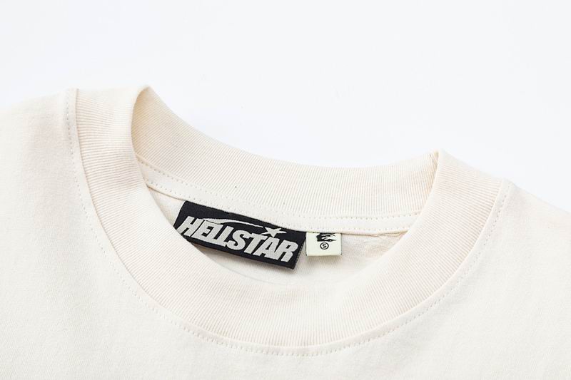 HELLSTAR T-SHIRT 309