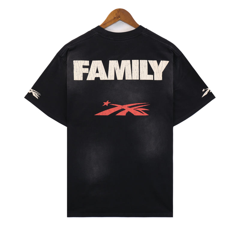 HELLSTAR T-SHIRT 198