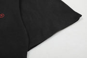 HELLSTAR T-SHIRT 293