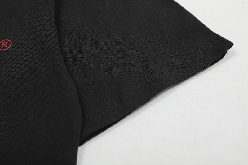 HELLSTAR T-SHIRT 293