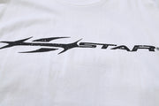 HELLSTAR T-SHIRT 131
