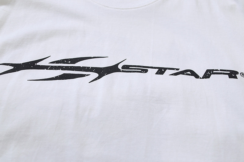 HELLSTAR T-SHIRT 131