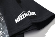 HELLSTAR T-SHIRT 456
