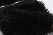 Fur