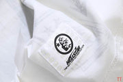 HELLSTAR T-SHIRT 378