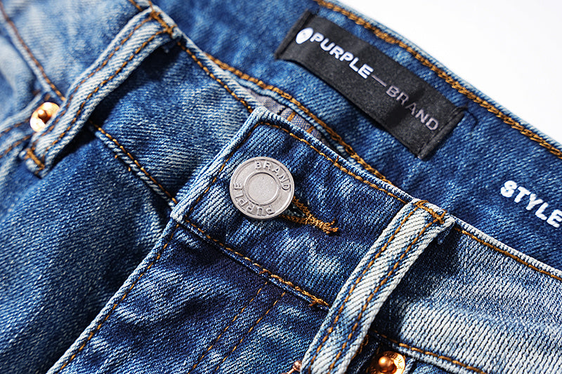 Brand purple jean 29