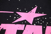 HELLSTAR T-SHIRT 100