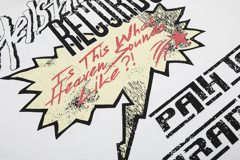 HELLSTAR T-SHIRT 247