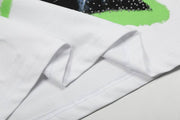 HELLSTAR T-SHIRT 273