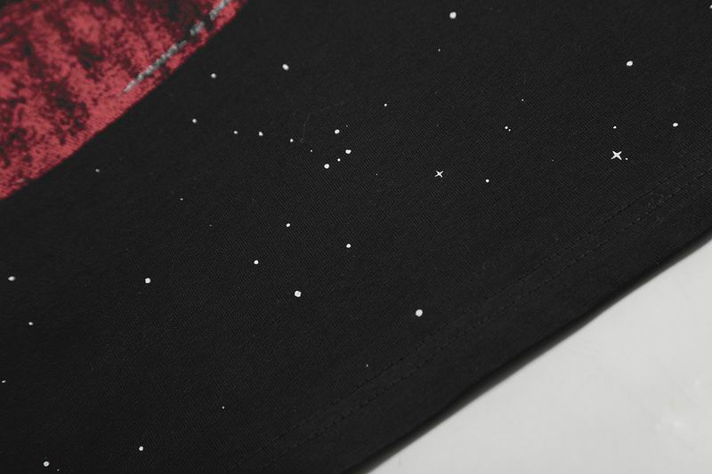 HELLSTAR T-SHIRT 287