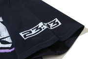 HELLSTAR T-SHIRT 367