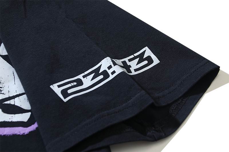 HELLSTAR T-SHIRT 367