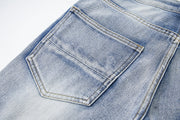 Brand purple jean 2